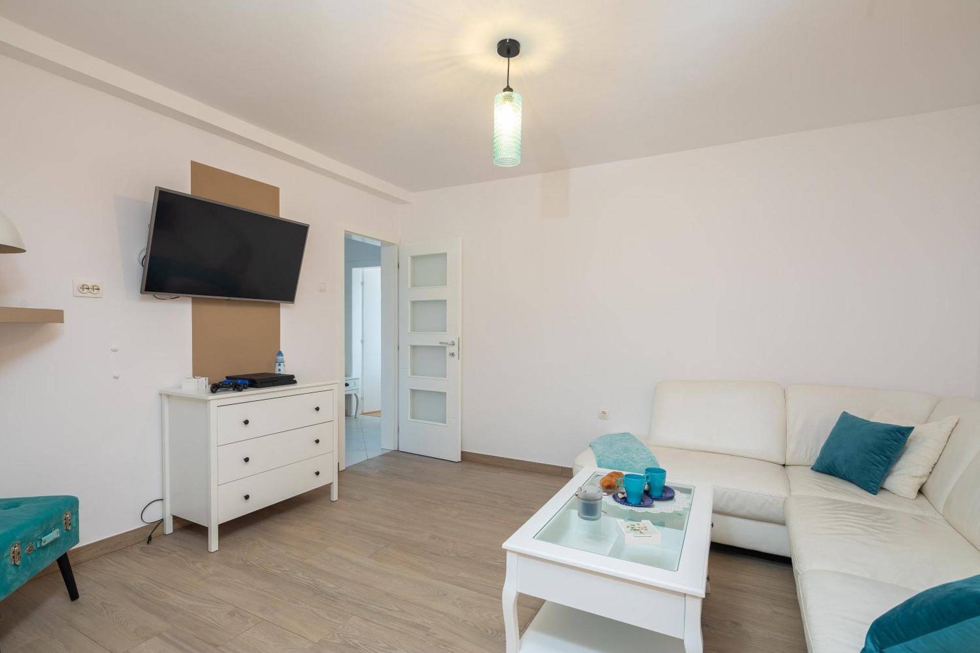 Luxury Seafront Villa With Heated Pool, Jacuzzi, Sea View, 150 M From Beach Stanici Exteriér fotografie